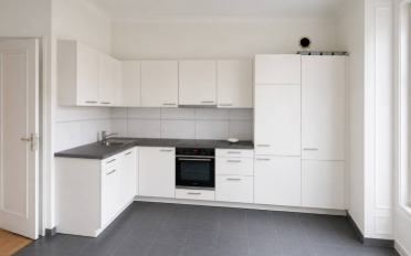 Wohnung 5.5 Zimmer - image - 4