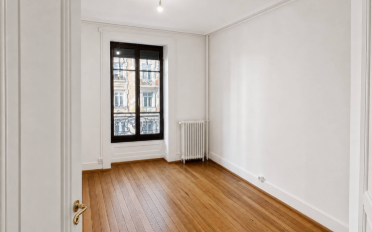 Wohnung 5.5 Zimmer - image - 9