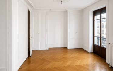 Wohnung 5.5 Zimmer - image - 7