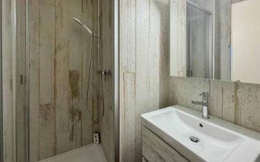 Wohnung 5 Zimmer - image - 11