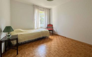 Wohnung 5 Zimmer - image - 12