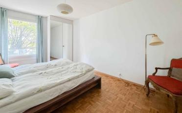 Wohnung 5 Zimmer - image - 8