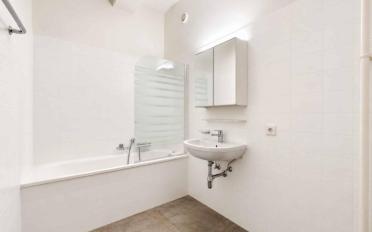 Apartment 3 rooms - image - 9