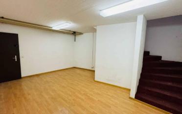 Arcade 2 rooms - image - 7