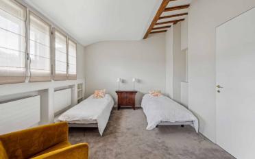 Möbl. Wohnobj. 7 Zimmer - image - 8