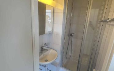 Wohnung 5 Zimmer - image - 9