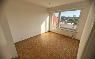 Wohnung 5 Zimmer - image - 11