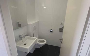 Wohnung 5 Zimmer - image - 13