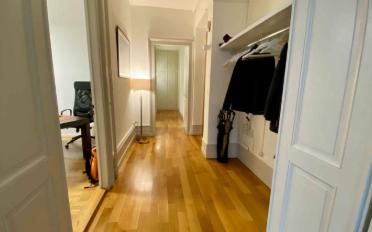 Büro 4 Zimmer - image - 9