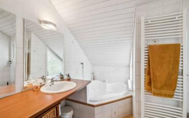 Reihenfamilienhaus 8 Zimmer - image - 9