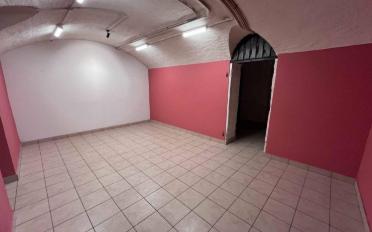 Lager 2 Zimmer - image - 2