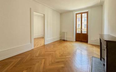 Wohnung 4 Zimmer - image - 3