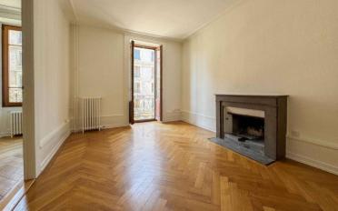 Wohnung 4 Zimmer - image - 1