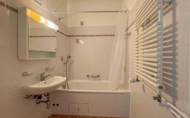 Wohnung 4 Zimmer - image - 8