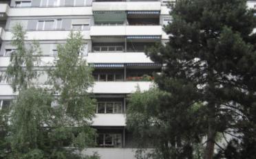 Appartement 3 pièces - image - 1