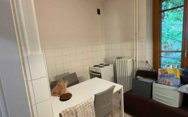 Wohnung 3 Zimmer - image - 3