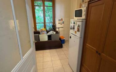 Wohnung 3 Zimmer - image - 2