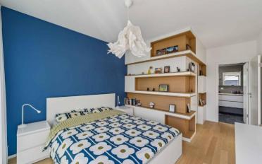 Reihenfamilienhaus 6 Zimmer - image - 6