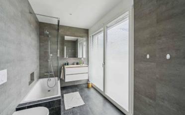 Reihenfamilienhaus 6 Zimmer - image - 9