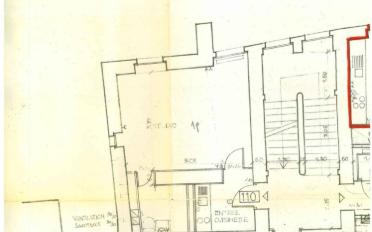 Apartment 2 rooms - image - 7