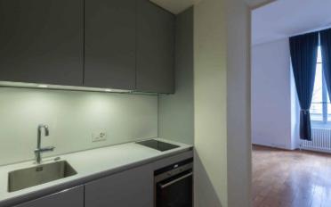 Apartment 2 rooms - image - 4