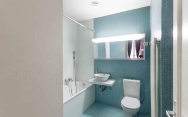 Apartment 2 rooms - image - 5