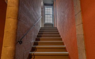 Apartment 2 rooms - image - 6
