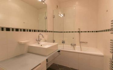 Wohnung 5.5 Zimmer - image - 11