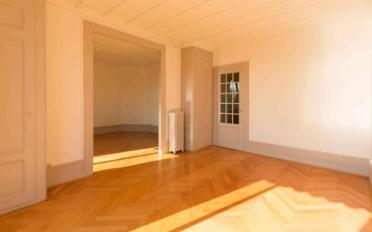 Wohnung 5.5 Zimmer - image - 4