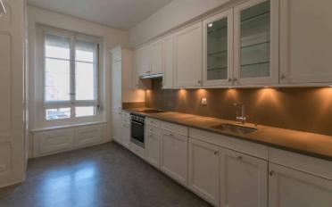 Wohnung 5.5 Zimmer - image - 6