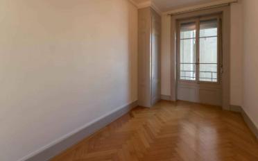 Wohnung 5.5 Zimmer - image - 10