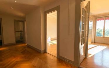 Wohnung 5.5 Zimmer - image - 5