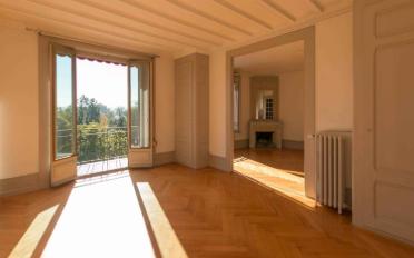 Wohnung 5.5 Zimmer - image - 3
