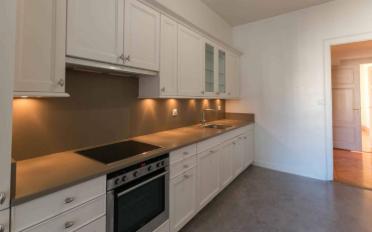 Wohnung 5.5 Zimmer - image - 7