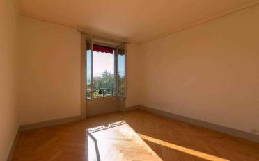 Wohnung 5.5 Zimmer - image - 8