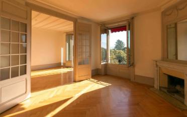 Wohnung 5.5 Zimmer - image - 2