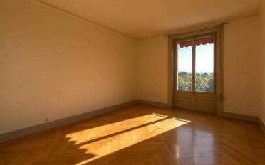 Wohnung 5.5 Zimmer - image - 9