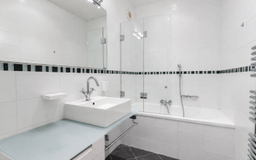 Wohnung 5.5 Zimmer - image - 10