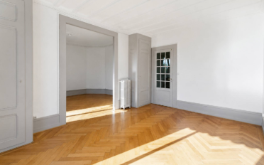 Wohnung 5.5 Zimmer - image - 9