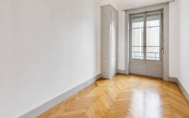 Wohnung 5.5 Zimmer - image - 7