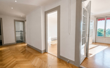 Wohnung 5.5 Zimmer - image - 4