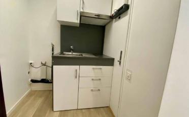 Office 4 rooms - image - 9