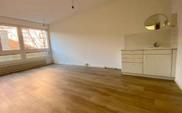 Office 4 rooms - image - 7