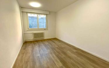 Office 4 rooms - image - 3