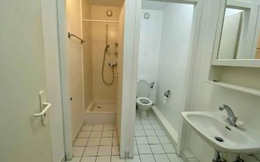 Office 4 rooms - image - 8