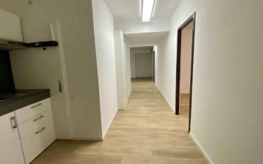 Office 4 rooms - image - 10