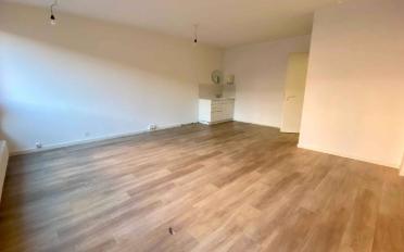Office 4 rooms - image - 6