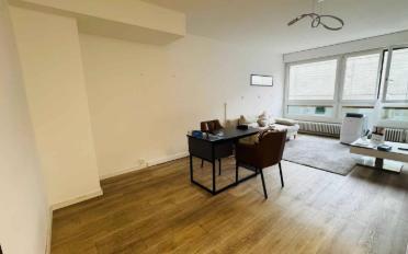 Office 4 rooms - image - 2