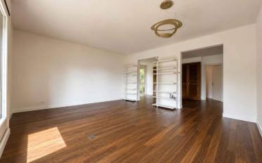 Apartment 5 rooms - image - 5