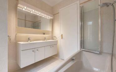 Apartment 5 rooms - image - 9